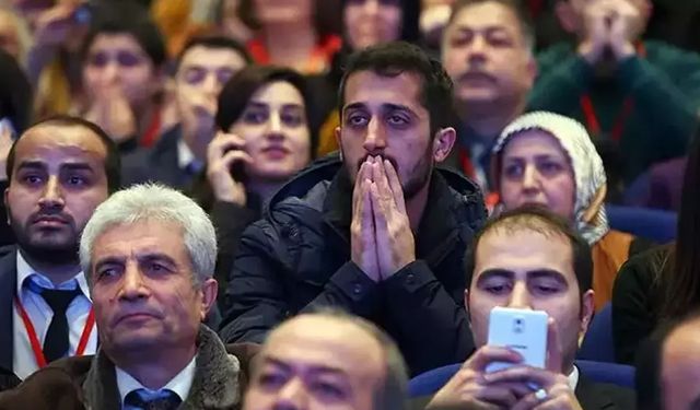 Öğretmen ataması için sözlü sınav tarihi belli oldu