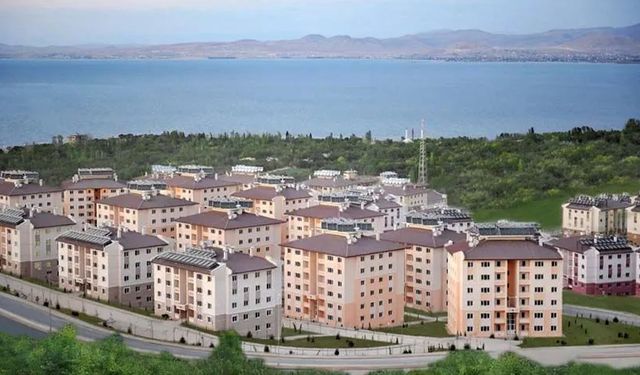Fahiş kira artışı yapan ev sahiplerine sıkı denetim geliyor!
