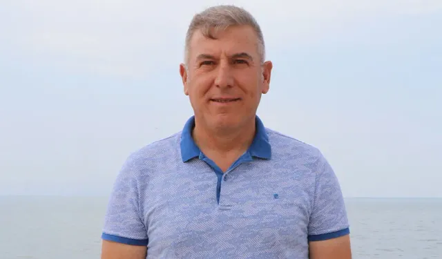 Cilo buzullarında 'festival' uyarısı
