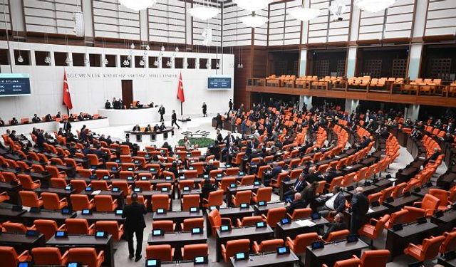 Trafik cezaları artırılacak, hapis gelecek