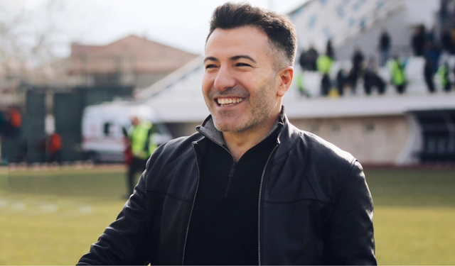 Erol Temel nihai kararını açıkladı