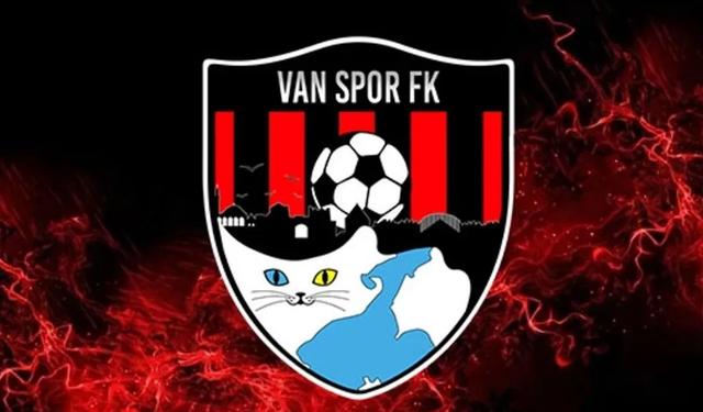 Vanspor’dan flaş kongre kararı