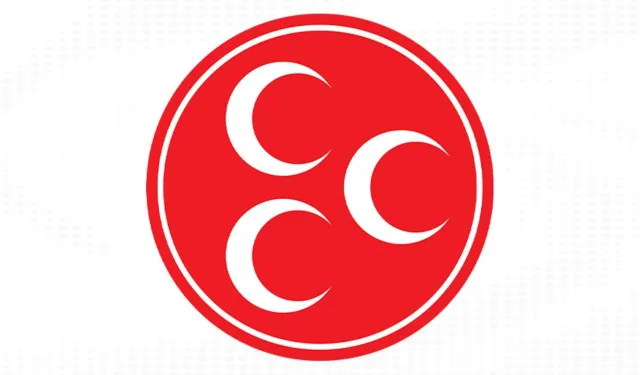 MHP Van'da toplanacak!