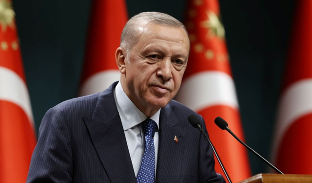 Kabine yarın toplanıyor! İşte masadaki başlıklar