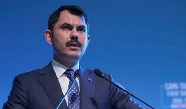 Gençlere konut müjdesi