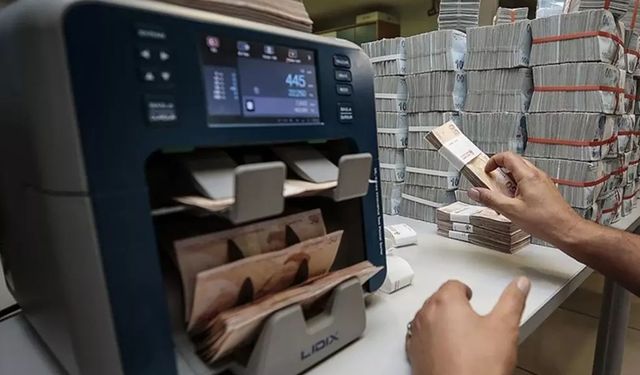SSK'lı, Bağ-Kur'lu ve memur için zam tablosu kesinleşiyor!