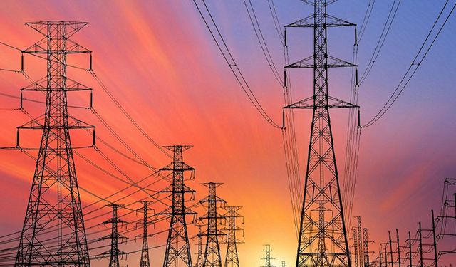 Van’ın Bazı İlçelerinde Elektrik Kesintisi Yaşanacak