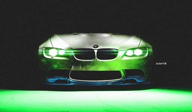 Araç sahipleri dikkat! Tüm otomobiller için zorunlu olabilir! Yeşil fren lambası geliyor…