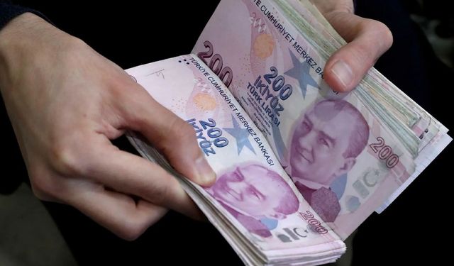 Emekliler dikkat! SGK duyurdu!