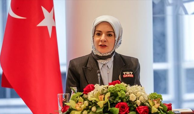 SED ödemeleri hesaplara yatırıldı mı?
