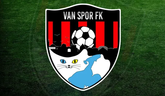 Van Spor’dan flaş açıklama