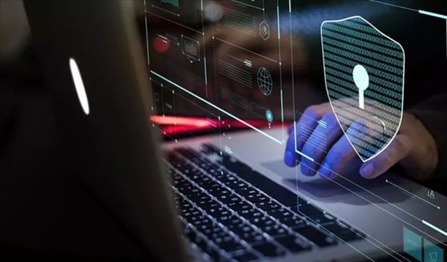 Sosyal medya fenomenlerine 'Key Drop' operasyonu