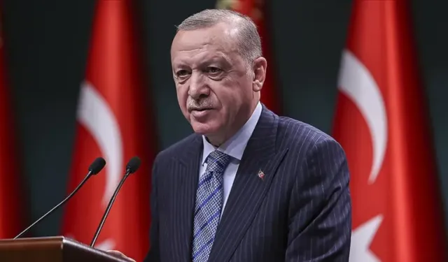 Adalet Bakanlığı'na 20 bin yeni personel alımı yapılacak