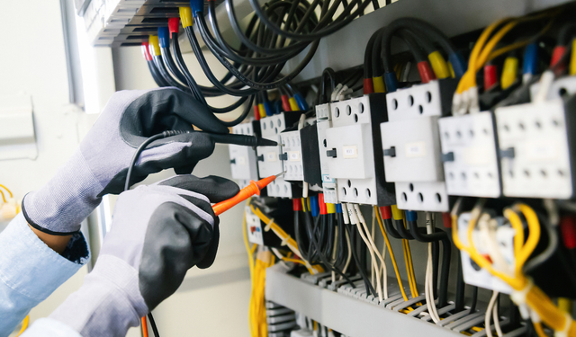 Van’ın 11 İlçesinde elektrik kesintisi yaşanacak