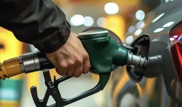 Sürücüler dikkat! Benzin ve motorine zam geliyor