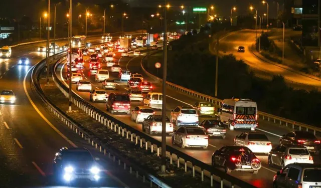 Sigorta ve kaskoda yeni dönem! Araç sahiplerini ilgilendiriyor