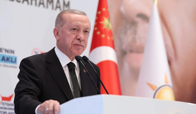 Türkiye tarihi açıklamayı bekliyor