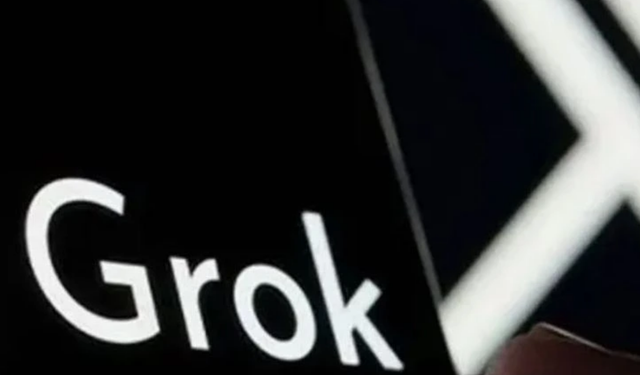 Grok yasaklandı mı, erişim engeli mi geldi?