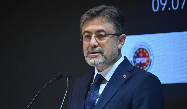 Gıda denetimlerinde 1,4 milyar lira para cezası