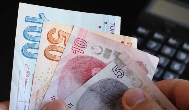 Kamu işçisine 3'üncü zam teklifi belli oldu