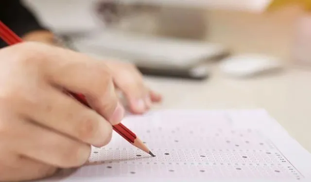 MEB, YKS tercih süreci için velilere duyuru