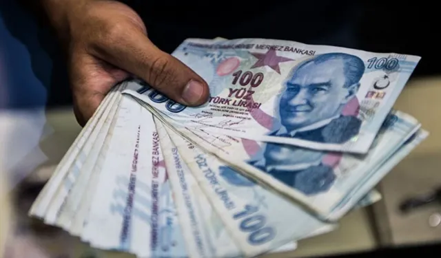 Memur emeklilerinin zam farkı alacağı tarih belli oldu