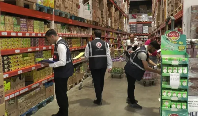 Uygulama bugün başladı! Yapmayana para cezası kesilecek!
