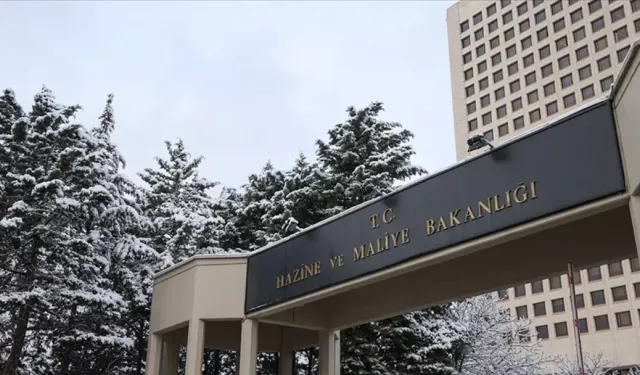 EFT ve Havale işlemlerinde yeni dönem