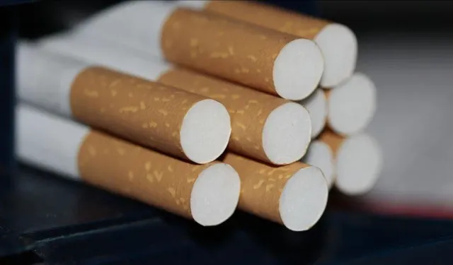 Kapalı alanda sigara içenlere yüksek cezalar geliyor