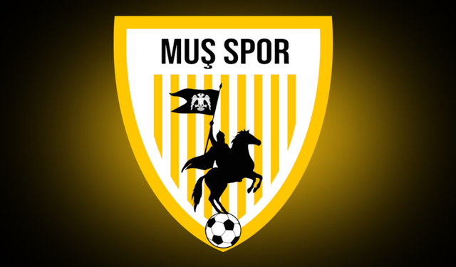 Vanspor o oyuncuyu Muşspor’a sattı