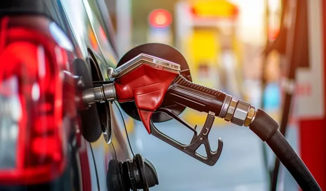 Motorine indirim geliyor