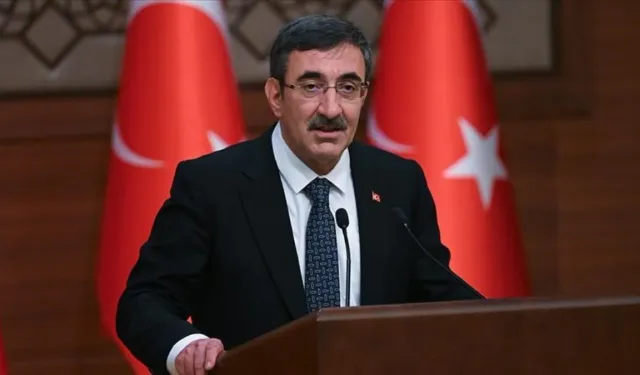 TCMB rezervleri tüm zamanların en yüksek seviyesinde