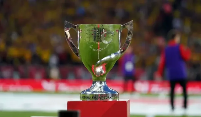 Van Spor Ziraat Türkiye Kupası’na 3.ön eleme turundan katılacak