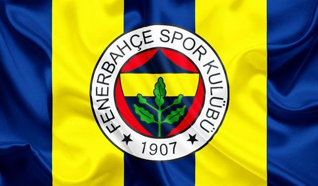 Fenerbahçe, Edson Alvarez'i açıkladı