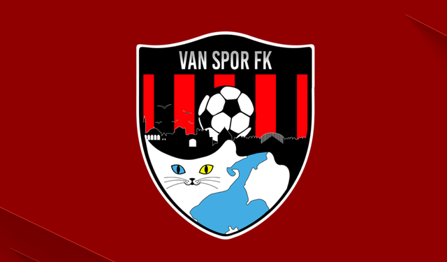 Vansporlu antrenörün cezası belli oldu