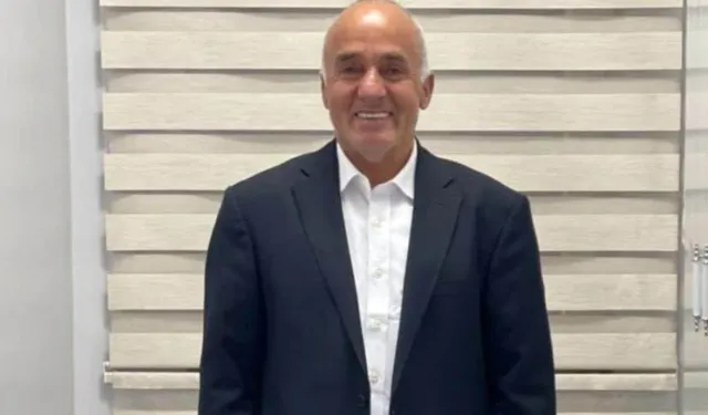 Van Edremit sahilinde bulunan cesedin kimliği belirlendi