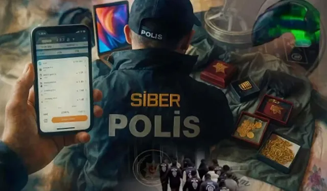 Yasa dışı bahis operasyonlarında 32 şüpheli yakalandı