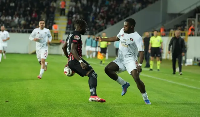 Van Spor FK Sivasspor’u ağırlıyor! Zorlu maç bugün…