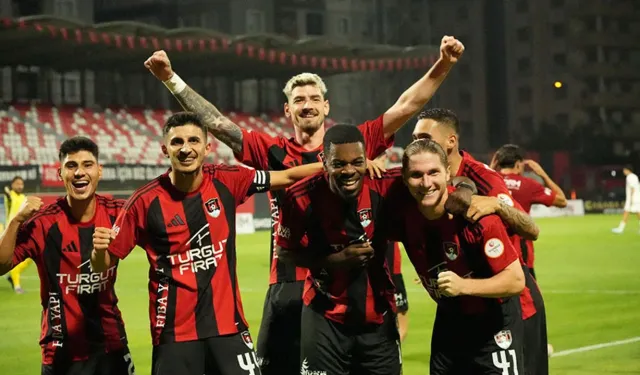 Vanspor – Amedspor maç biletleri satışta! İşte bilet fiyatları