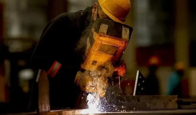 Van’da sigortalı sayısında artış! İşte son rakamlar…