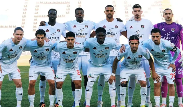 Vanspor bugün Erzurum’da toplanıyor