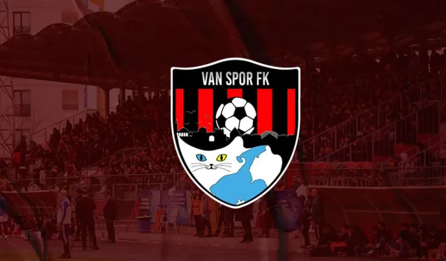 Vanspor yönetimi yapılanmaya gitti! İşte yönetimde yer alan yeni isimler…