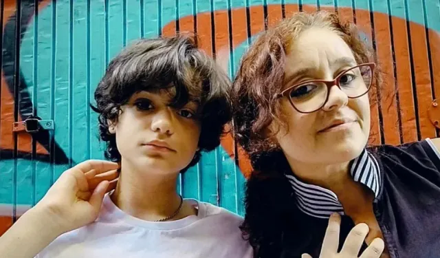 Ahmet Minguzzi davasında karar