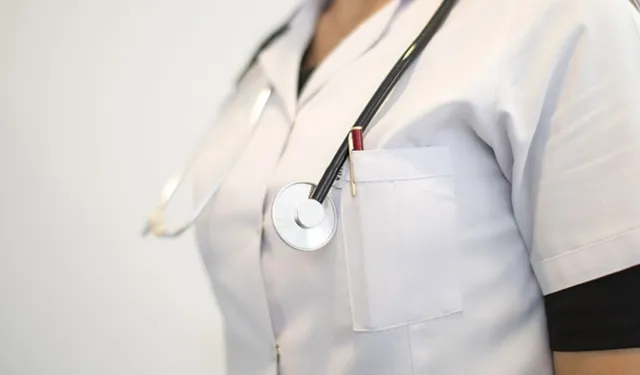 Sağlık Bakanlığı, sözleşmeli personel alacak