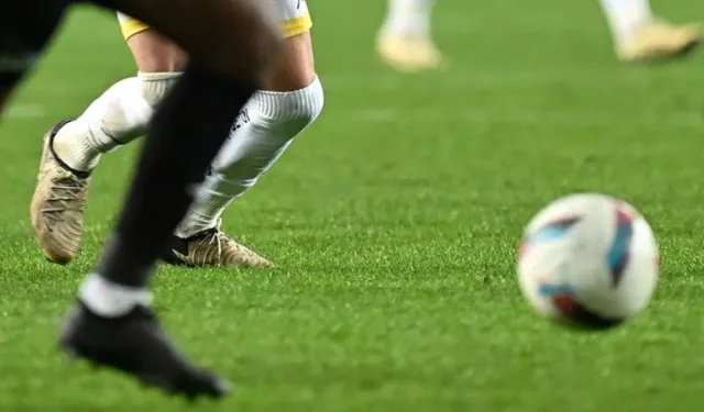 Bahis skandalında yeni gelişme: Hakemlerden sonra kulüpler ve futbolcular da inceleniyor