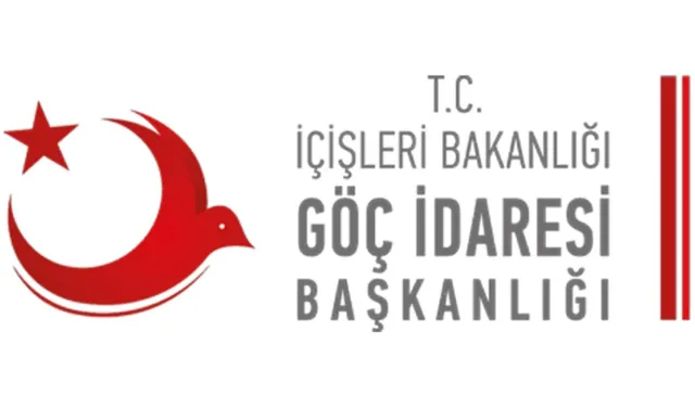 Van’da Göç İdaresi Başkanlığı’na personel alımı yapılacak!