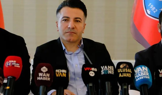 Erol Temel’den önemli açıklamalar: Eleştirilere cevap verdi