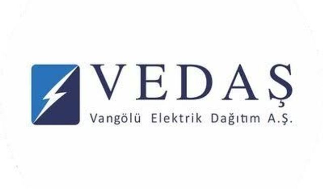 VEDAŞ, hukuk fakültesi mezunu personel alacak