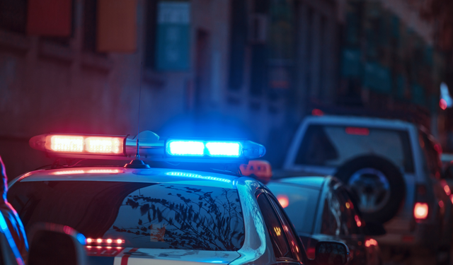 Van’da bir kadın ölü bulundu