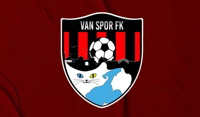 Van Spor’dan bahis soruşturmasına destek
